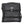 PRP Under Seat Bag – Can-Am X3 & Universal Fit - Dunes 2 Dezert SXS