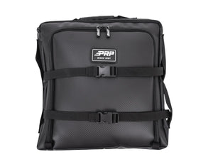 PRP Under Seat Bag – Can-Am X3 & Universal Fit - Dunes 2 Dezert SXS