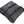 PRP Under Seat Bag – Can-Am X3 & Universal Fit - Dunes 2 Dezert SXS