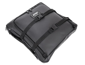 PRP Under Seat Bag – Can-Am X3 & Universal Fit - Dunes 2 Dezert SXS