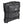 PRP Under Seat Bag – Can-Am X3 & Universal Fit - Dunes 2 Dezert SXS