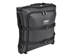 PRP Under Seat Bag – Can-Am X3 & Universal Fit - Dunes 2 Dezert SXS