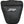 PRP Universal Door Bag – Fits RZR 570/800/900 - Dunes 2 Dezert SXS