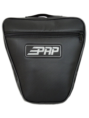 PRP Universal Door Bag – Fits RZR 570/800/900 - Dunes 2 Dezert SXS