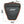 PRP Universal Door Bag – Fits RZR 570/800/900 - Dunes 2 Dezert SXS