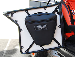 PRP Universal Door Bag – Fits RZR 570/800/900 - Dunes 2 Dezert SXS