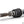 Polaris Xpedition Rear Prop Shaft | Rhino Driveline - Dunes 2 Dezert SXS