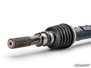 Polaris Xpedition Rear Prop Shaft | Rhino Driveline - Dunes 2 Dezert SXS
