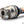 Polaris Xpedition Rear Prop Shaft | Rhino Driveline - Dunes 2 Dezert SXS