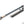 Polaris Xpedition Rear Prop Shaft | Rhino Driveline - Dunes 2 Dezert SXS
