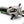 Universal Power Steering Kit 170W or 220W - Dunes 2 Dezert SXS