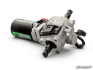 Universal Power Steering Kit 170W or 220W - Dunes 2 Dezert SXS