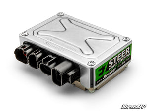 Universal Power Steering Kit 170W or 220W - Dunes 2 Dezert SXS