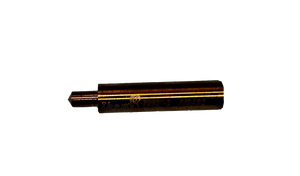 Ibexx Puller Pin Attachment – High Torque Bolt Add-On - Dunes 2 Dezert SXS