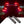 RAVEK Red Running/Brake Lights – Maverick Sport/Trail - Dunes 2 Dezert SXS