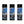 STEEL-IT Black Polyurethane Spray 12oz (3 Pack) - Dunes 2 Dezert SXS