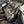 RZR 4 PRO Rear Bench Seat w/ Harnesses - Dunes 2 Dezert SXS
