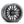 Raceline A91G Ryno Beadlock UTV wheel in gunmetal with split 10-spoke design and forged beadlock ring for aggressive off-road durability