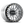 Ryno Beadlock UTV Wheel 14