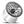 Ryno Beadlock UTV Wheel 14