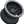 Alpha Wheel 6x139.7 Blk/Gunmetal 15x10 (+25mm)