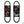 SuperATV World's Best Belt Racing Series drive belt
