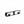 Can-Am X3 Rack Support Bushing Replacement - Dunes 2 Dezert SXS