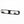 Can-Am X3 Rack Support Bushing Replacement - Dunes 2 Dezert SXS
