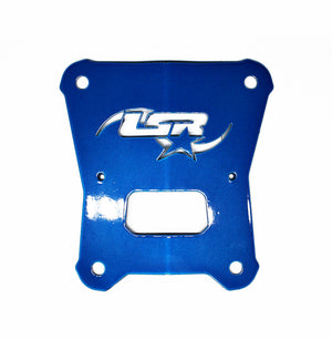 Polaris PRO XP MTS Suspension Kit - Dunes 2 Dezert SXS