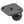 RAM Diamond Ball Base - B Size - Dunes 2 Dezert SXS