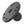 RAM Round Plate with Ball - B Size - Dunes 2 Dezert SXS