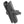 RAM Double Socket Arm - B Size - Dunes 2 Dezert SXS