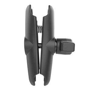 RAM Double Socket Arm - B Size - Dunes 2 Dezert SXS