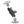 RAM Double Socket Arm - B Size - Dunes 2 Dezert SXS