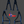 Front Ranger A Arms (Front Only) (2