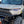 2025+ Ranger XP 1000 Northstar Turn Signal Kit - Dunes 2 Dezert SXS