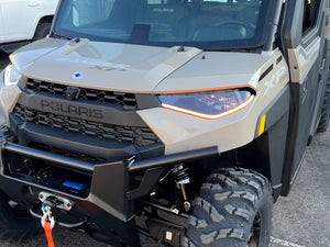 2025+ Ranger XP 1000 Northstar Turn Signal Kit - Dunes 2 Dezert SXS