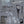 Polaris Ranger Long Travel Kit- Trailing Arm Conversion