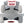 Polaris Ranger XP 900 UHMW A-Arm Guards - Dunes 2 Dezert SXS