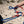 AGM Rapid Rope kinetic recovery rope with soft shackles, image 4 of 5