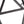 Assault Industries Can-Am Maverick X3 F-22 Rear Bumper, angle view