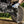 SuperATV Ready Rope retractable tow rope detail for ATV and UTV recovery