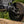 Ready Rope self-retracting UTV tow rope mounted for side-by-side recovery