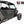 Moto Armor Aluminum Doors for Polaris RZR XP 4 1000, Turbo, and Turbo S – Lift-Off Design, Powder-Coated .125