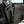 RZR XP 4 Aluminum Doors – Moto Armor - Dunes 2 Dezert SXS