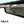 Vented glass windshield with wiper for Polaris RZR Trail 2021–2023 with aluminum frame and tinted vents