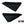 Moto Armor Pro Series 4 Seat rear door bags designed for UTVs, durable and custom-fit for added storage and door panel protection.