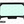 Vented automotive glass windshield with black aluminum frame for 2021–2024 Polaris RZR Trail and Trail S, includes manual wiper