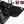 Moto Armor Aluminum Doors for Polaris RZR XP 4 1000, Turbo, and Turbo S – Lift-Off Design, Powder-Coated .125