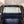 RZR XP 1000 and XP Turbo rear glass window with DOT laminated safety glass, adjustable vents, and powder-coated aluminum frame